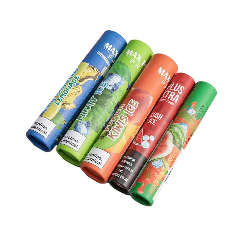 custom cigarette tin Tobacco Cigar tins, Cigarette Bracket Tin
